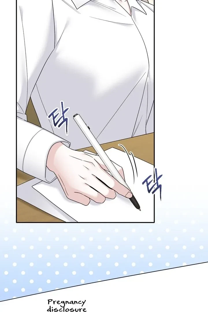 Chapter 10, page 79