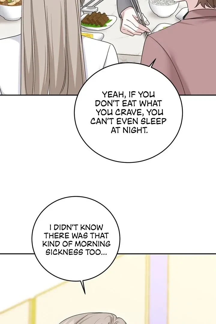 Chapter 10, page 8