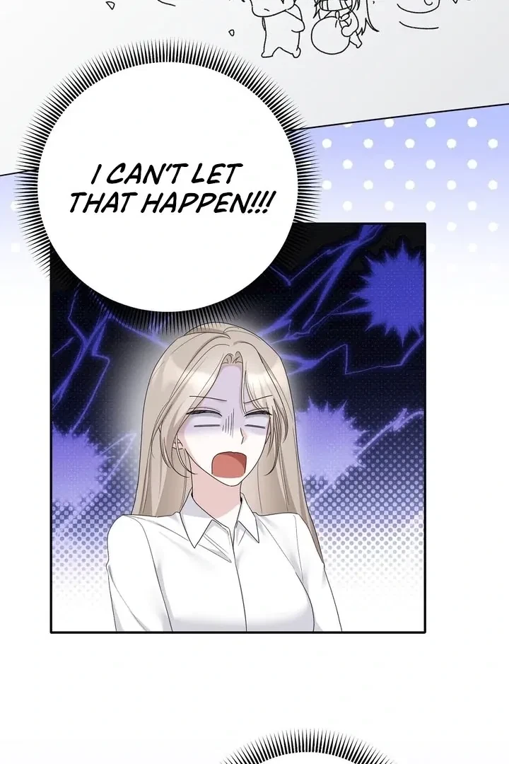 Chapter 10, page 81