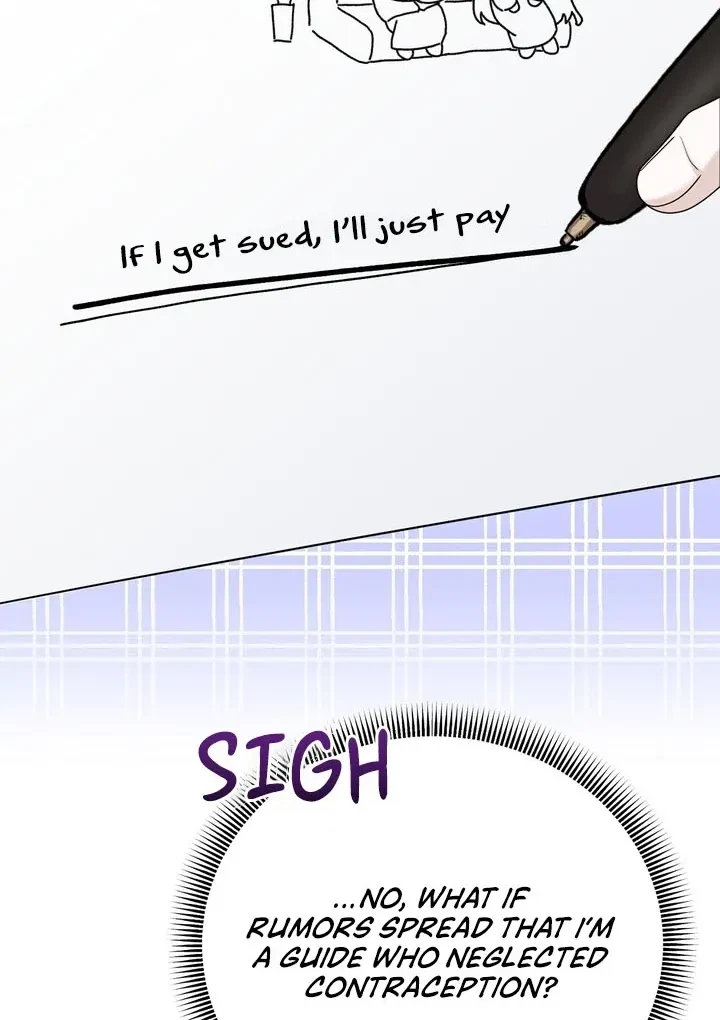 Chapter 10, page 83