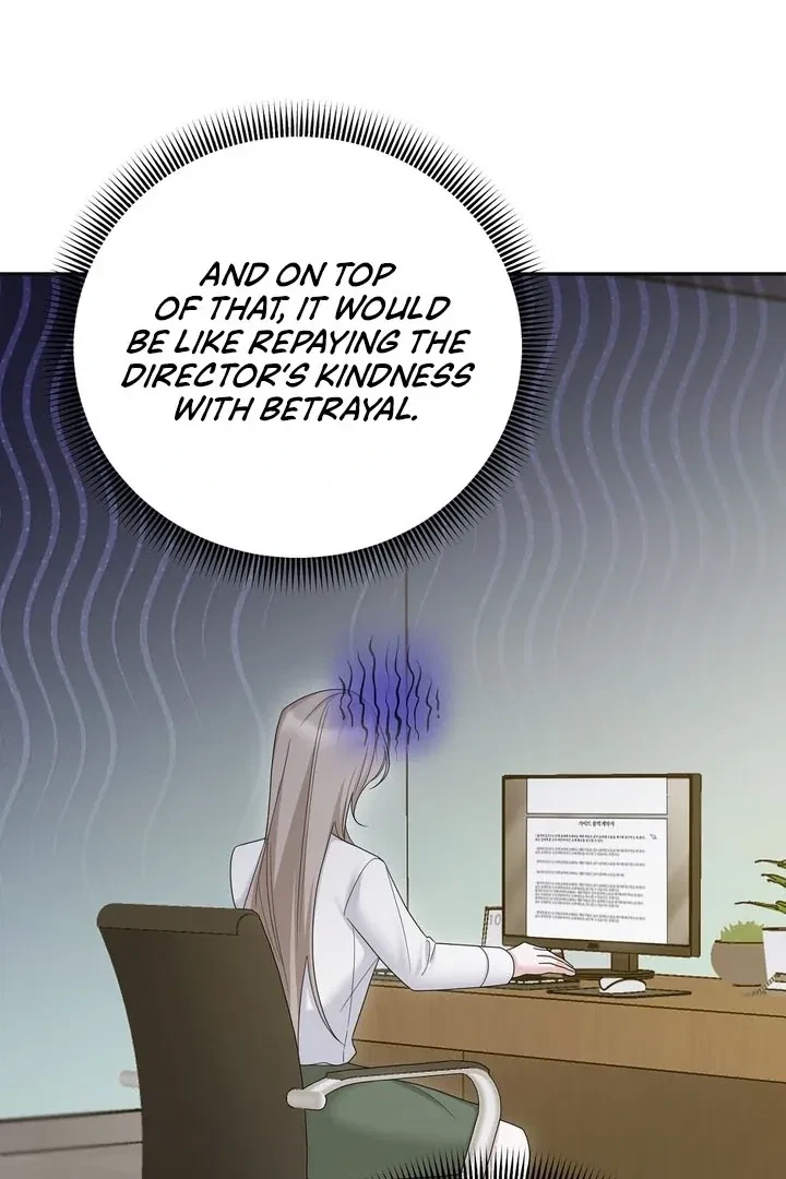 Chapter 10, page 85