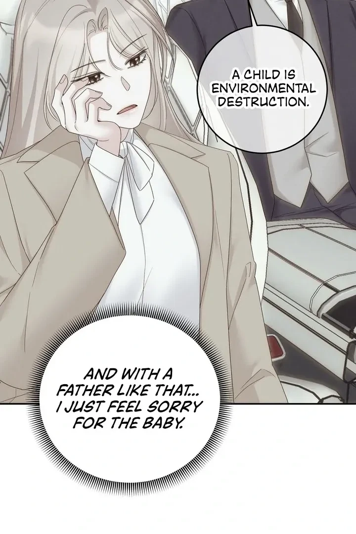 Chapter 10, page 87