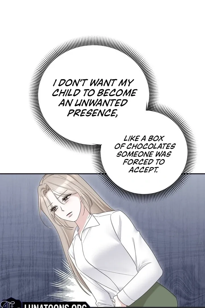 Chapter 10, page 88