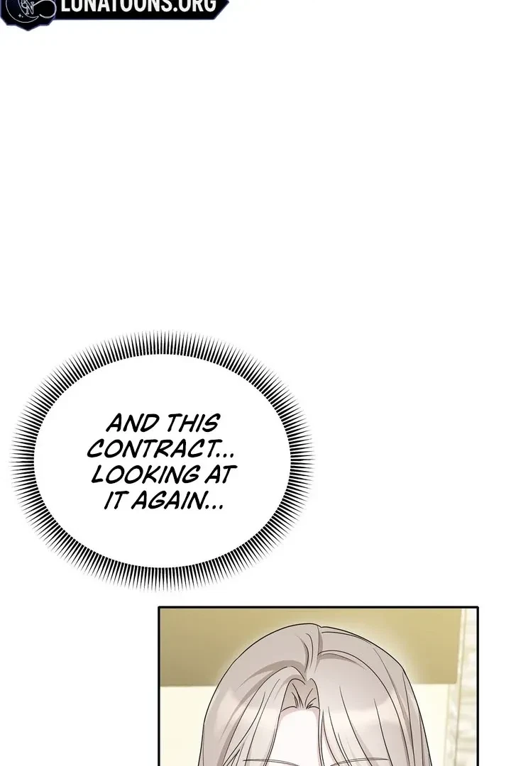 Chapter 10, page 89