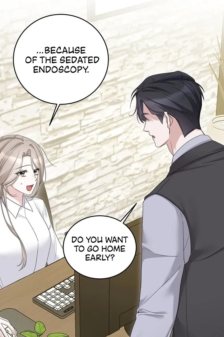Chapter 10, page 92