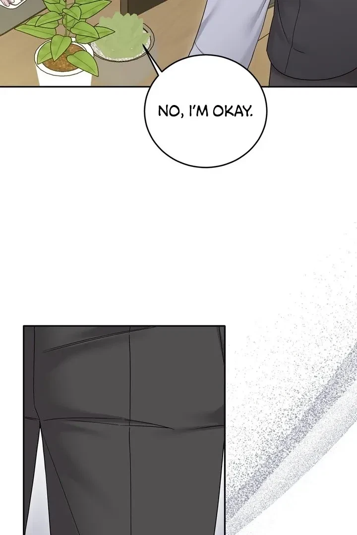 Chapter 10, page 93