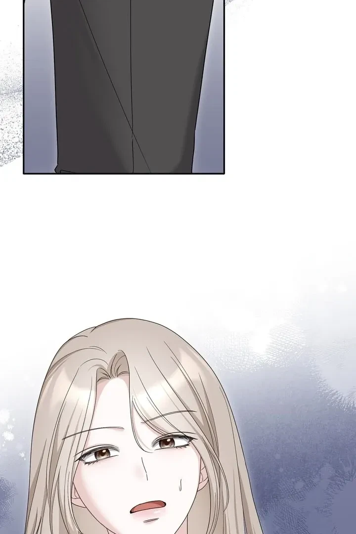 Chapter 10, page 94