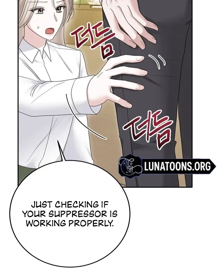 Chapter 10, page 97