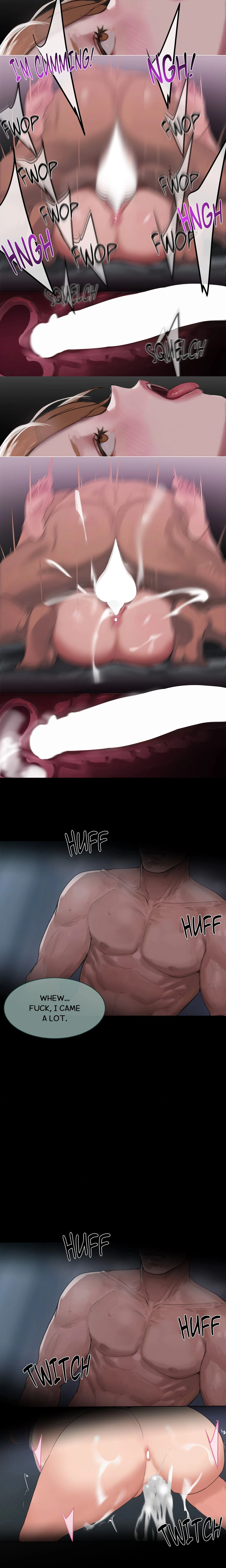 Chapter 23, page 11