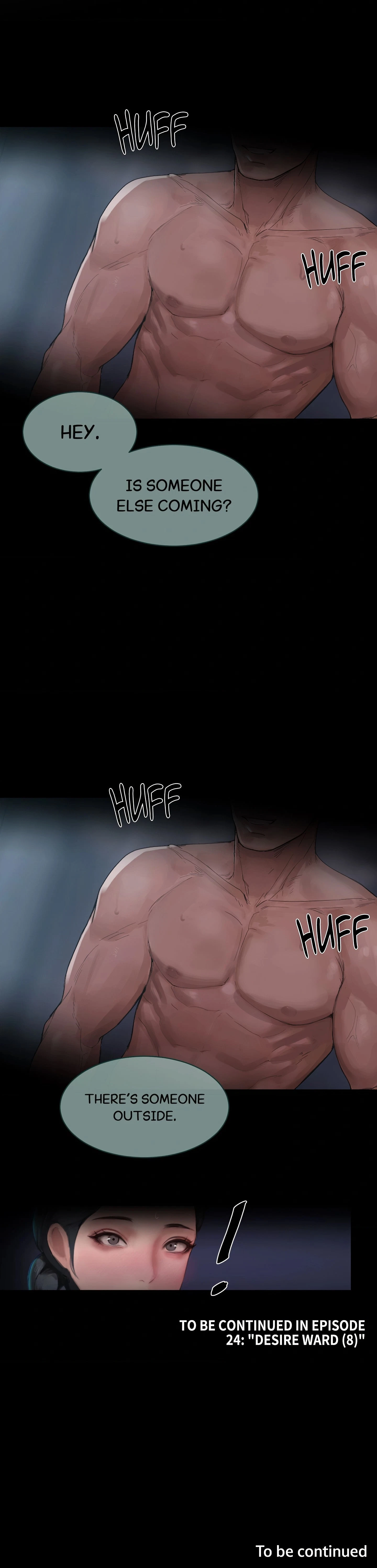Chapter 23, page 12