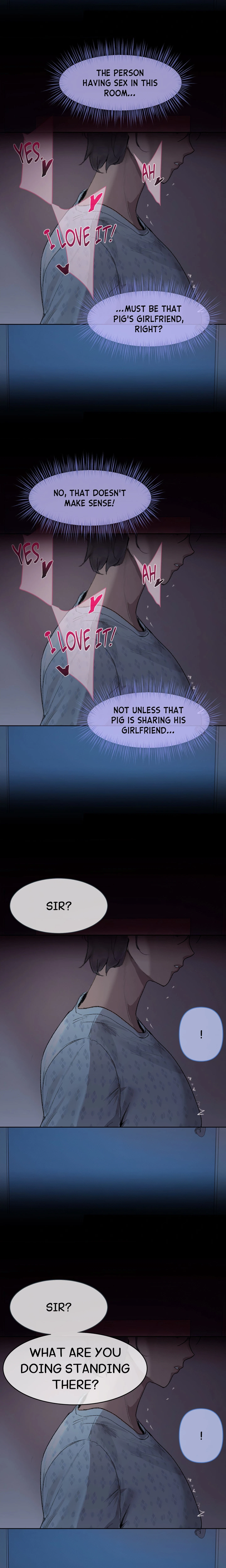 Chapter 23, page 2