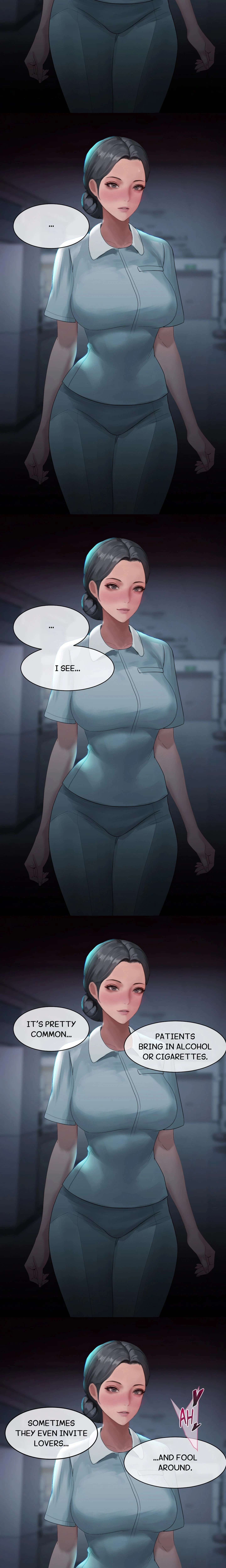 Chapter 23, page 4