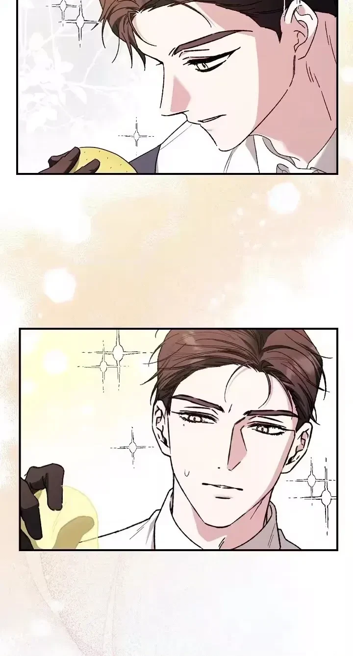 Chapter 36.5, page 10