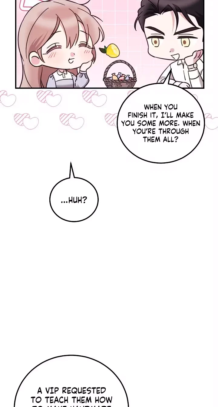 Chapter 36.5, page 5
