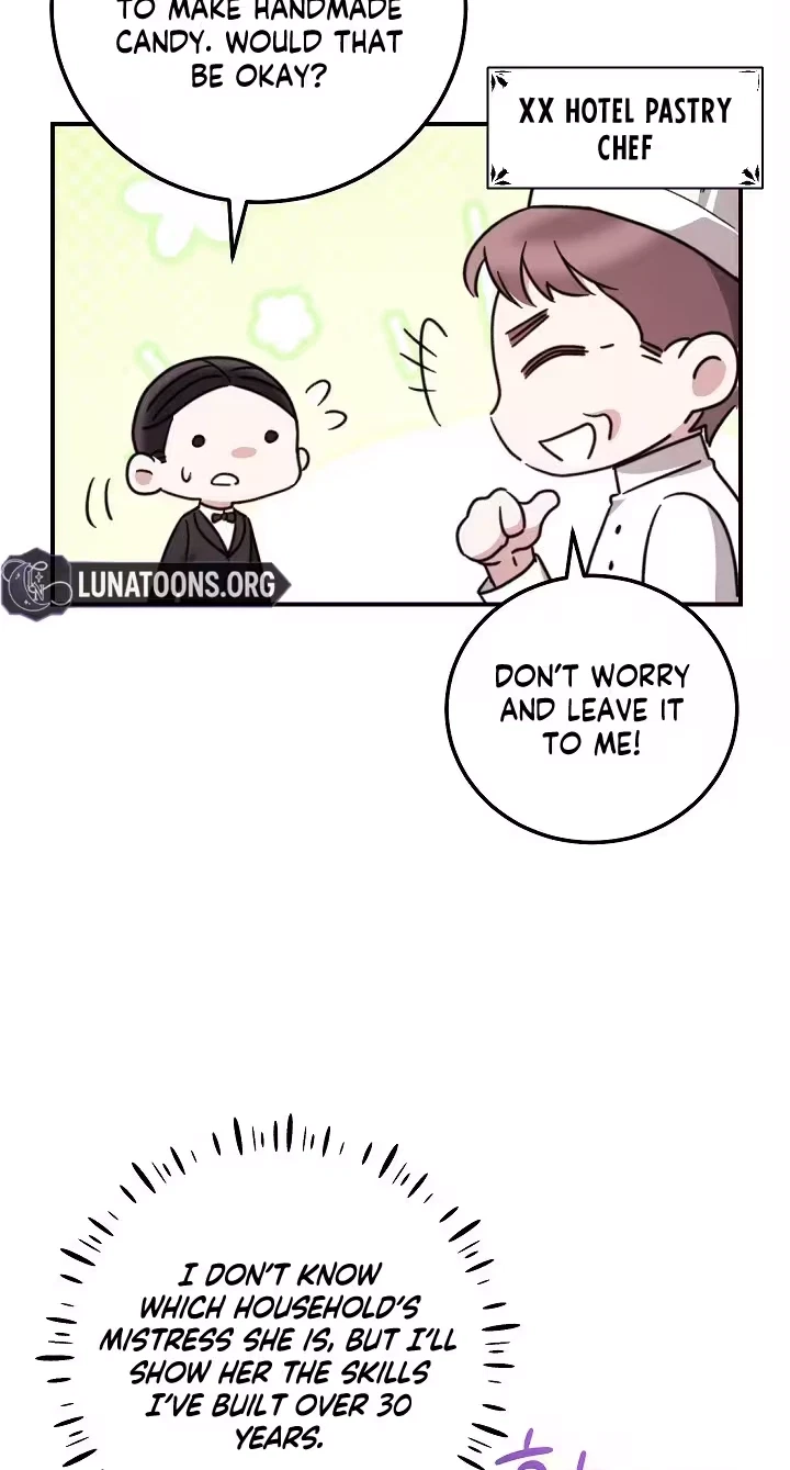 Chapter 36.5, page 6