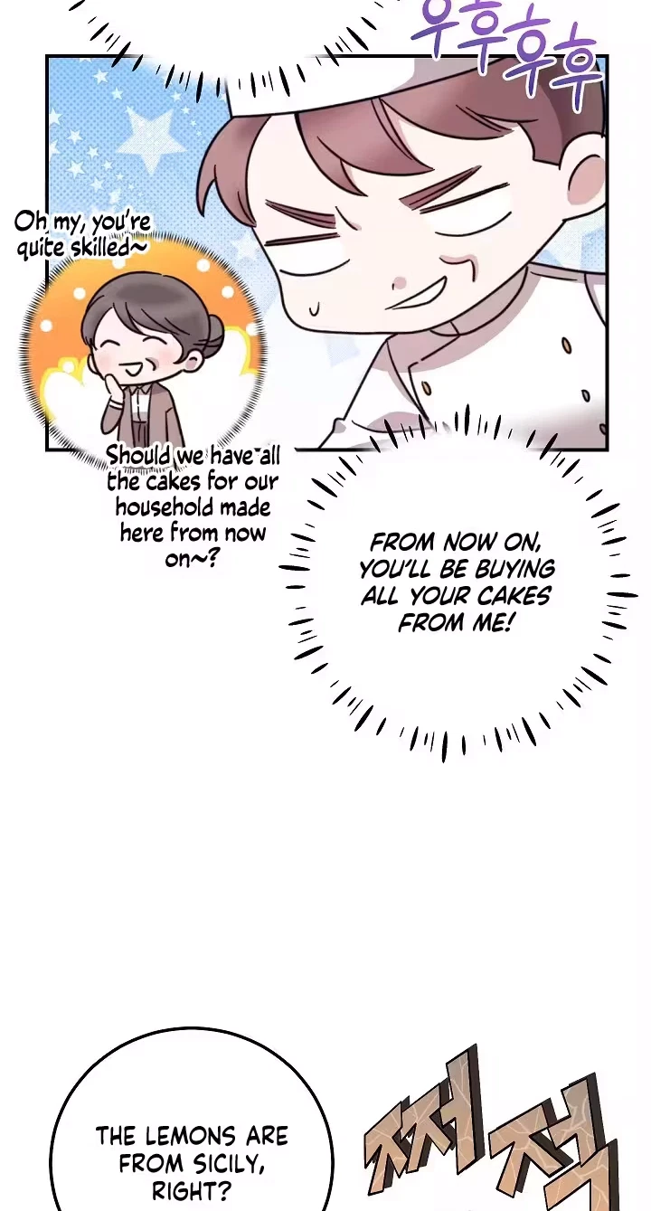 Chapter 36.5, page 7