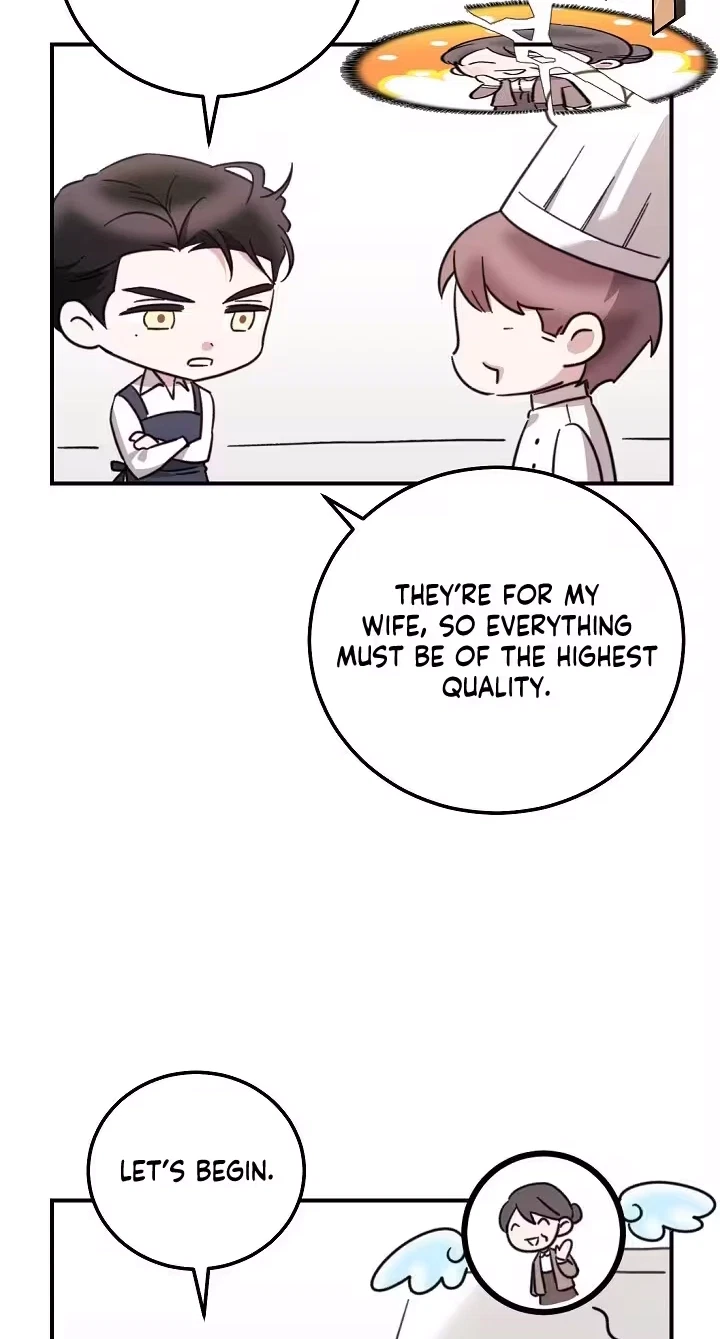 Chapter 36.5, page 8