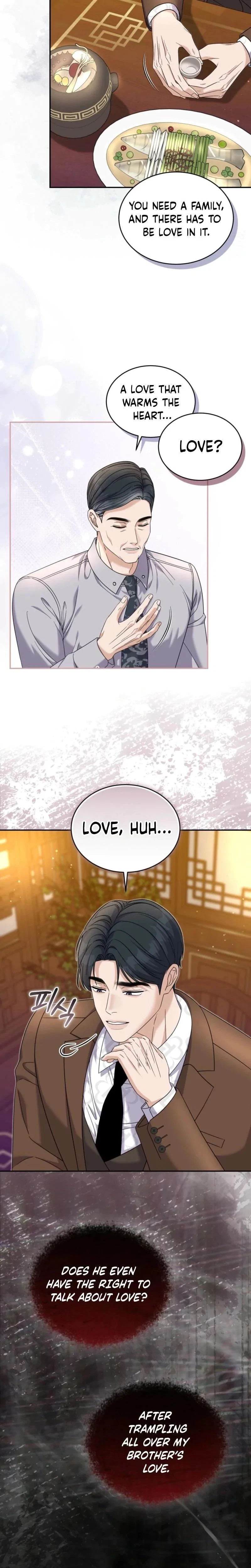 Chapter 21, page 12