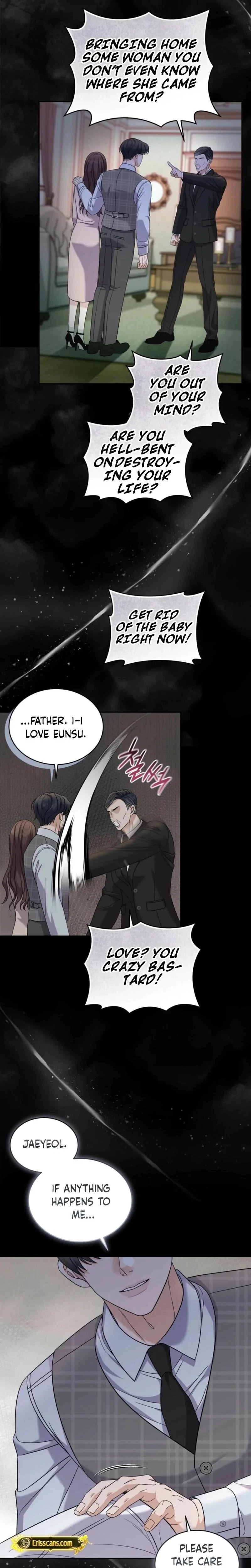 Chapter 21, page 13
