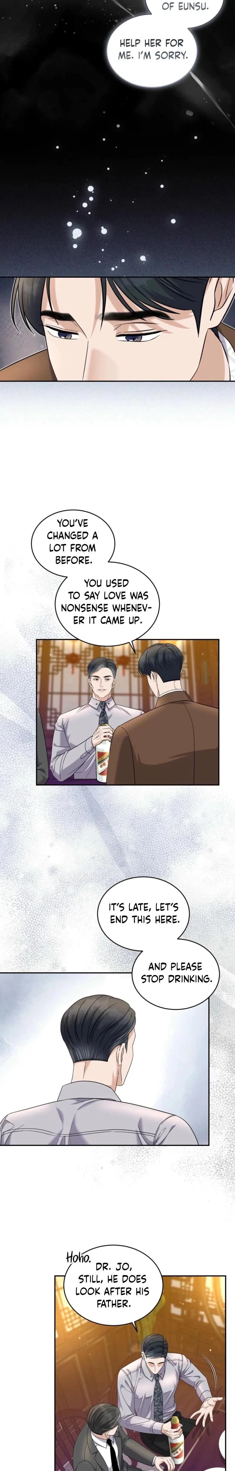 Chapter 21, page 14