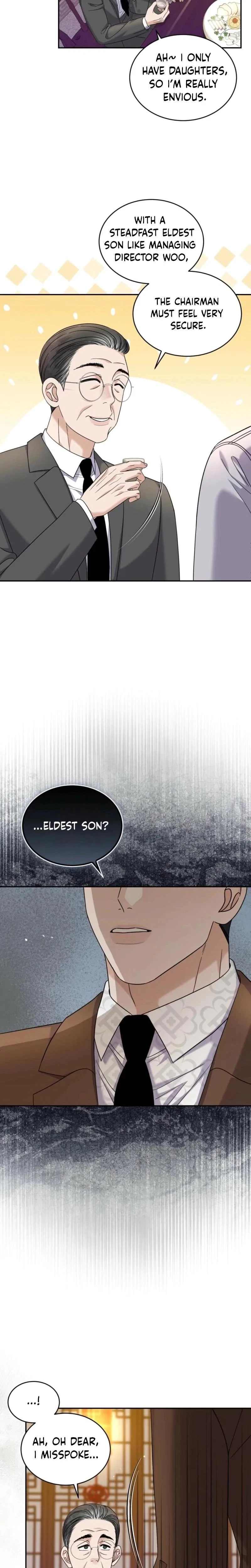 Chapter 21, page 15