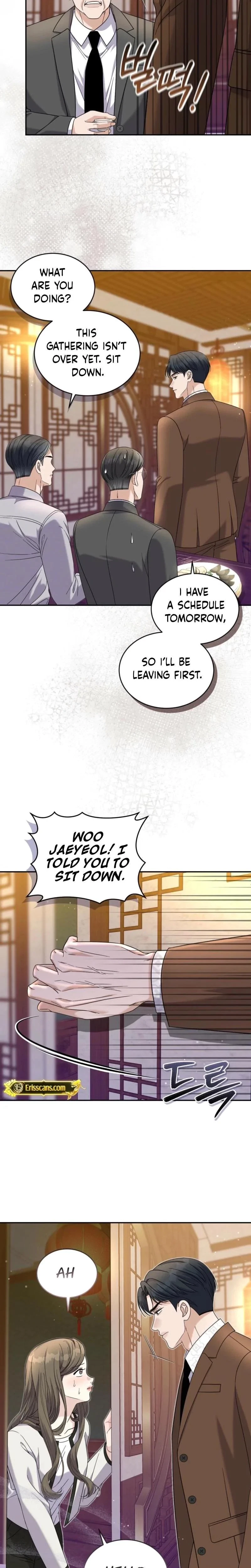 Chapter 21, page 16