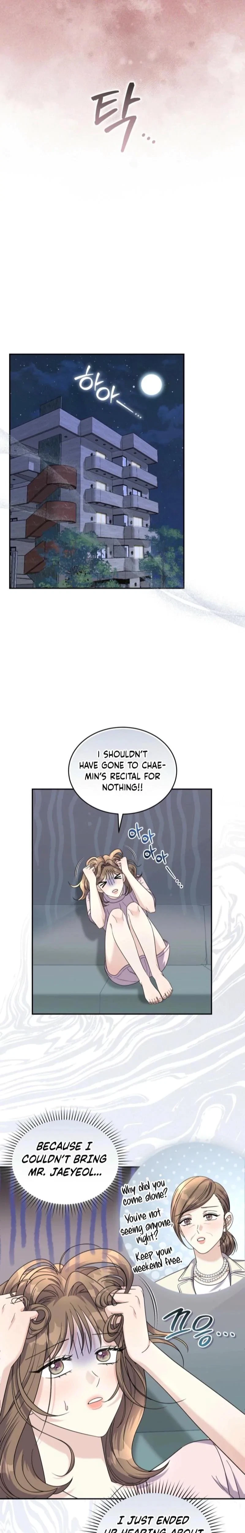 Chapter 21, page 19