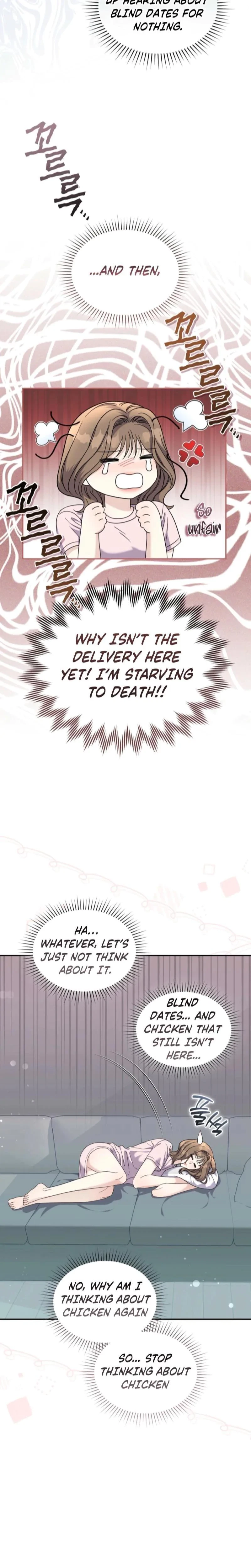 Chapter 21, page 20