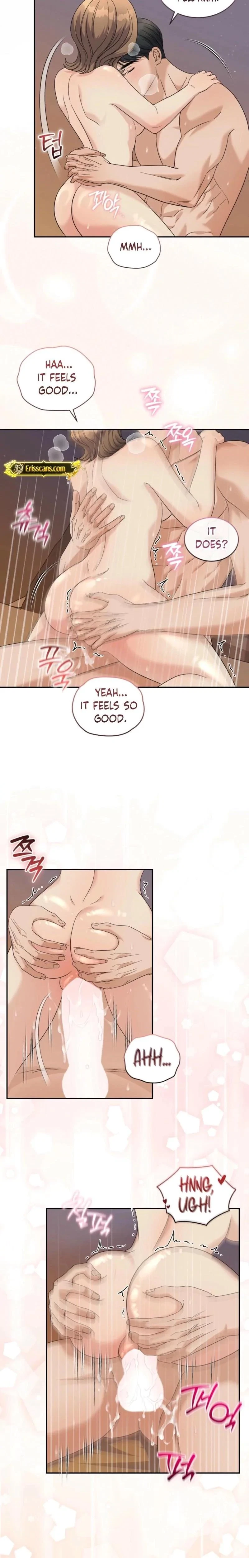 Chapter 21, page 6