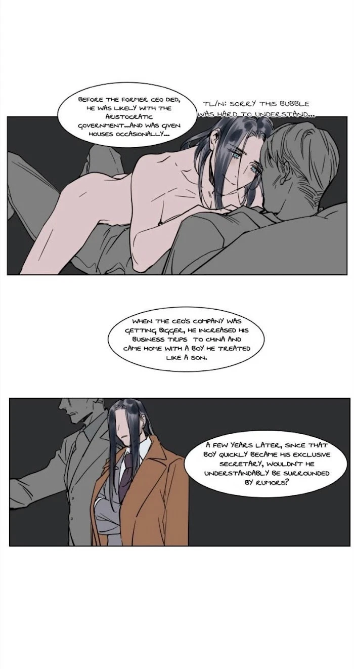 Chapter 16, page 10