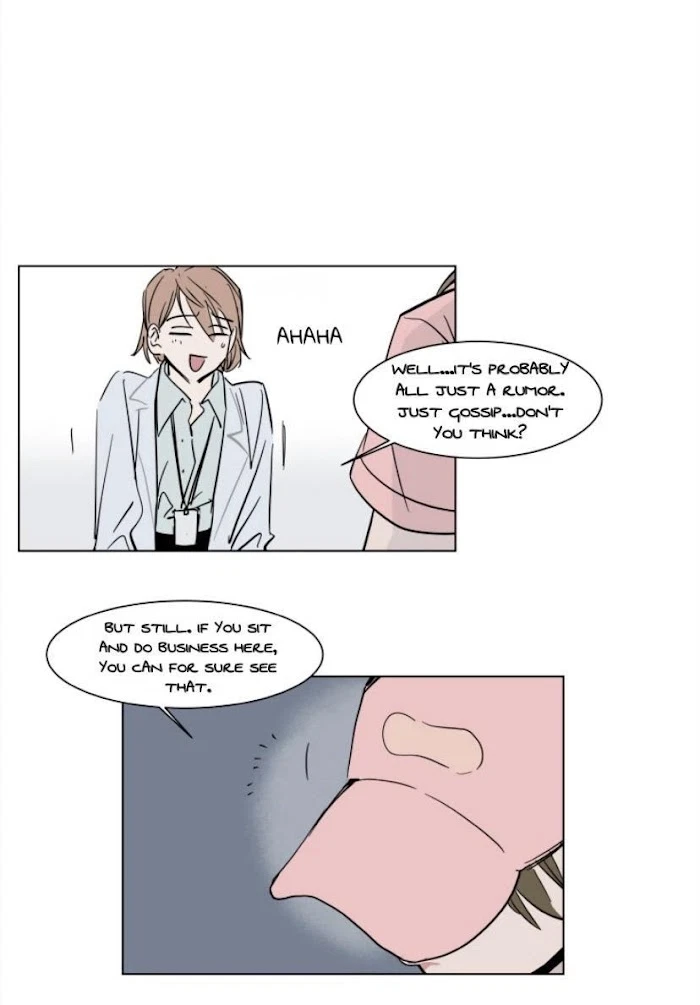Chapter 16, page 11