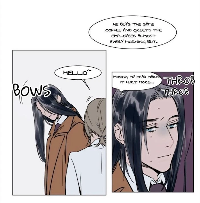 Chapter 16, page 12