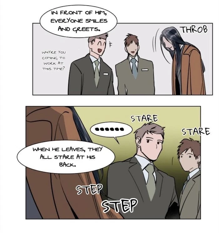 Chapter 16, page 13