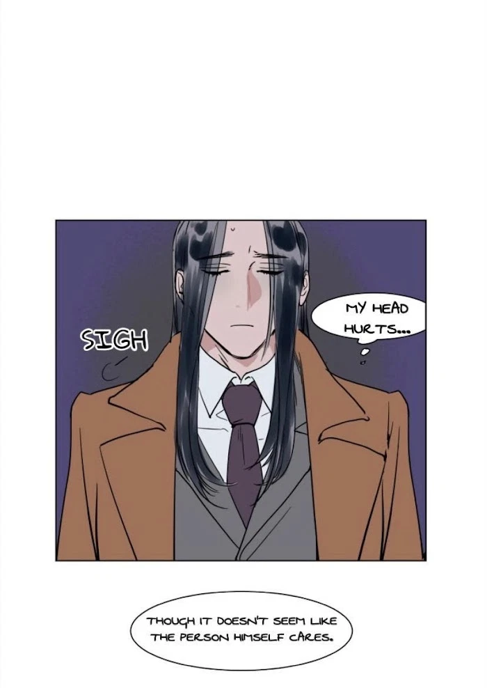 Chapter 16, page 15