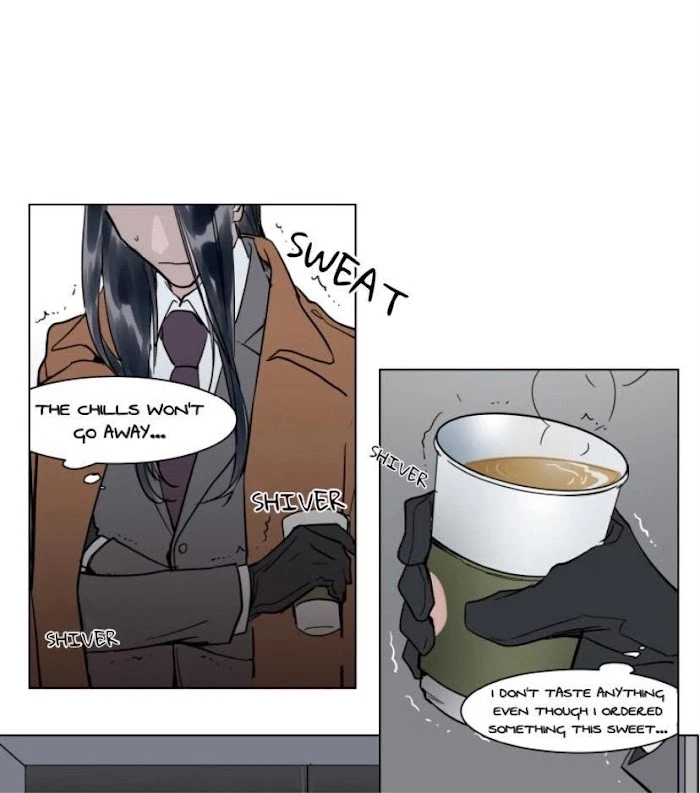 Chapter 16, page 16
