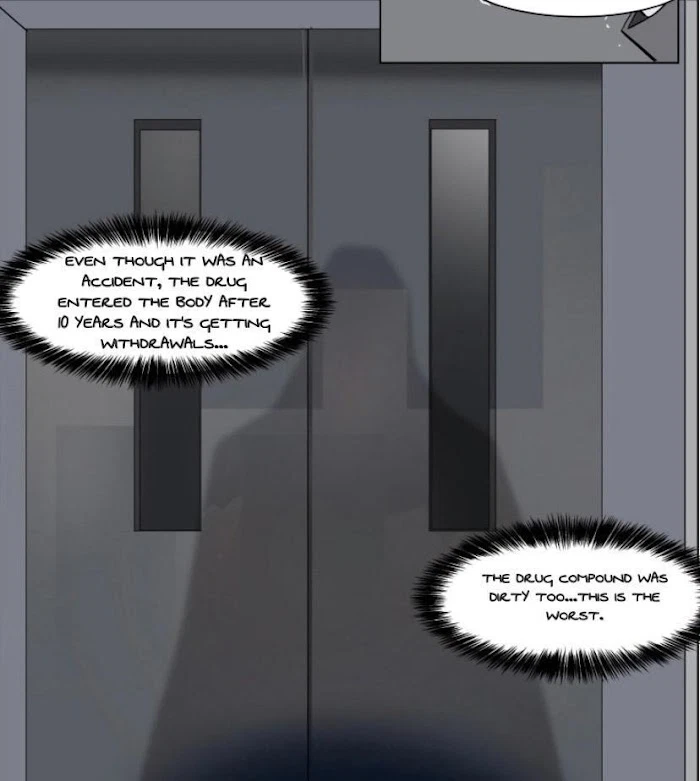 Chapter 16, page 17