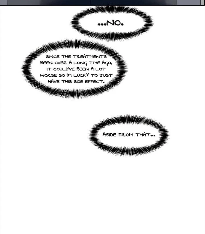 Chapter 16, page 18