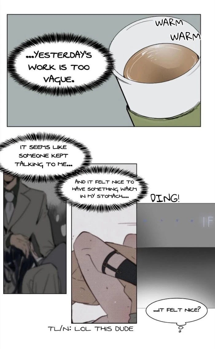Chapter 16, page 19