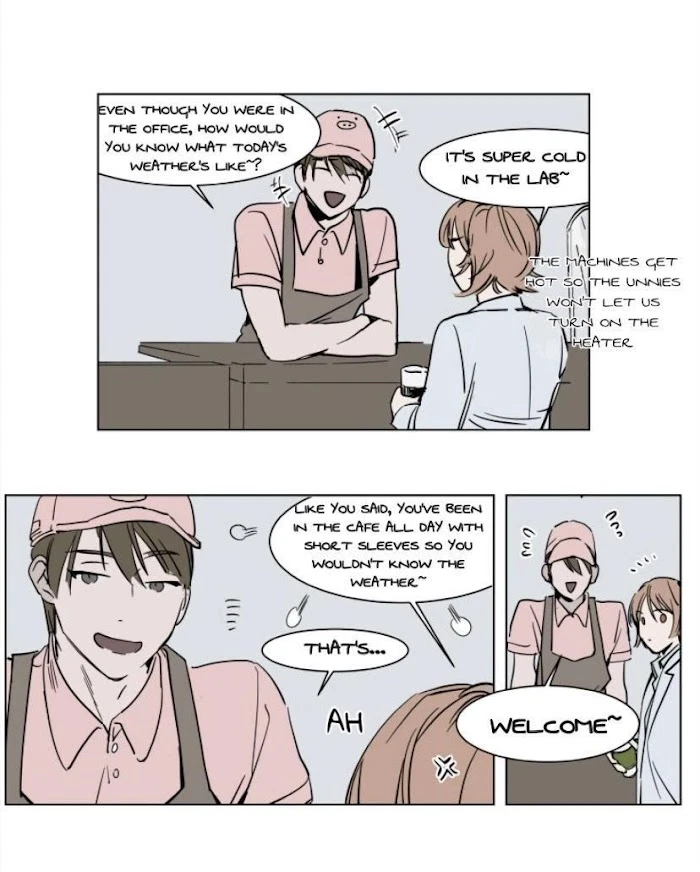 Chapter 16, page 2