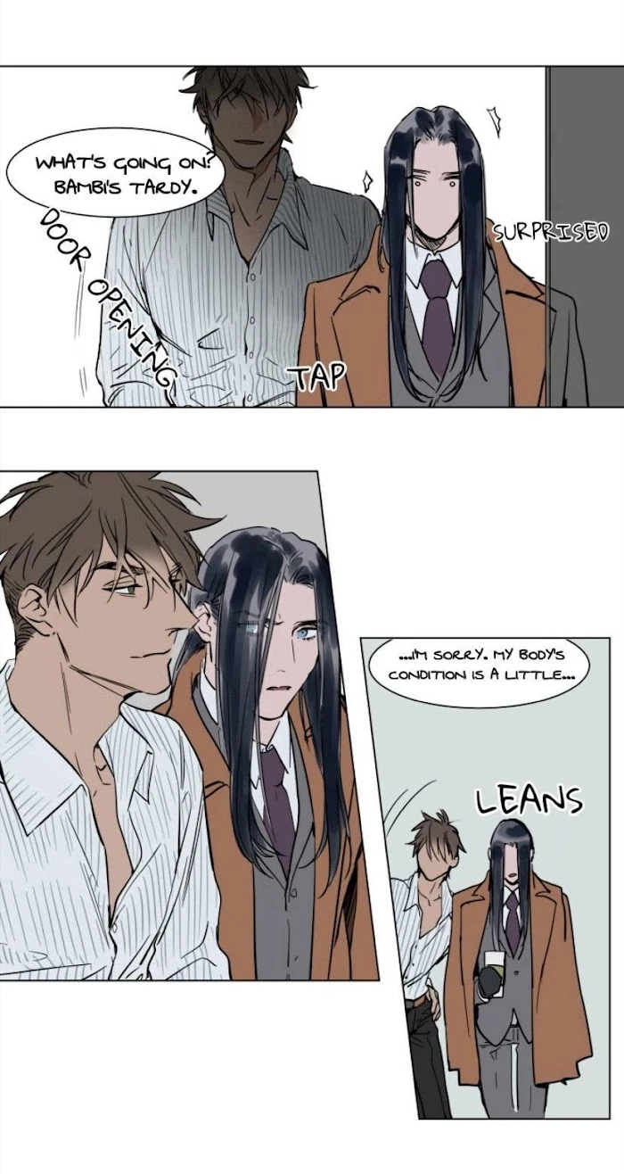 Chapter 16, page 21