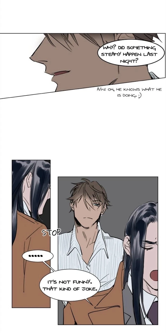 Chapter 16, page 22