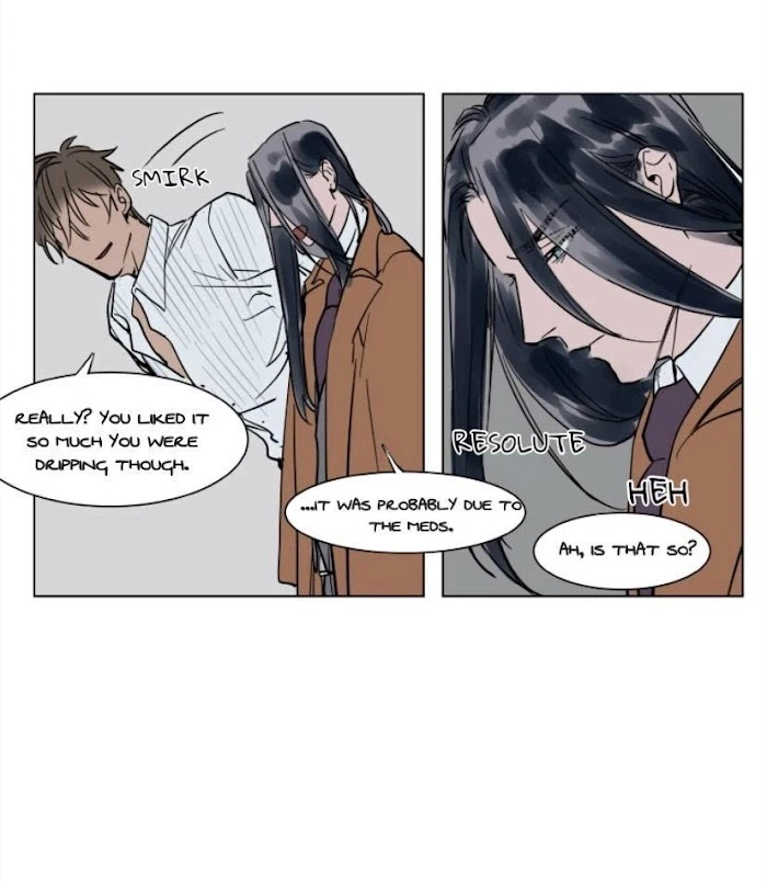 Chapter 16, page 23
