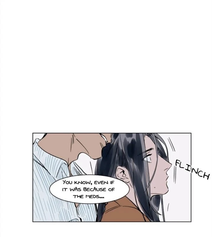 Chapter 16, page 24
