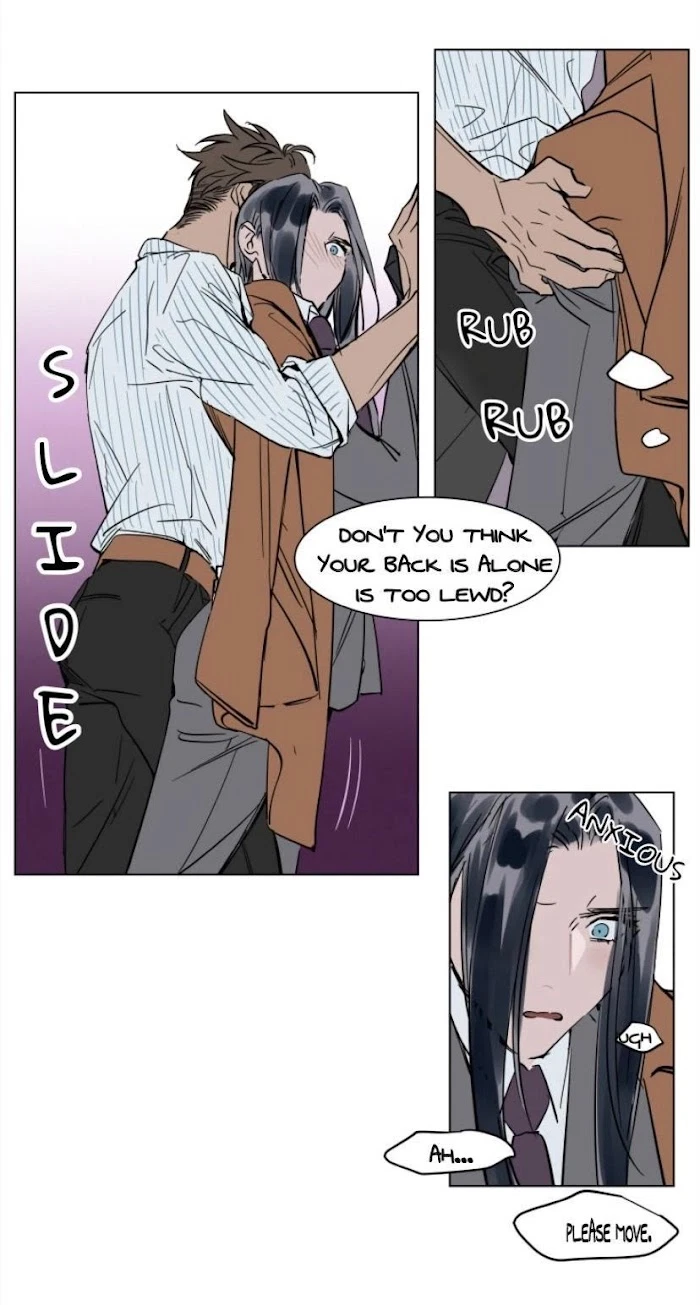 Chapter 16, page 25