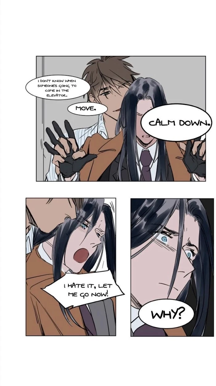 Chapter 16, page 26