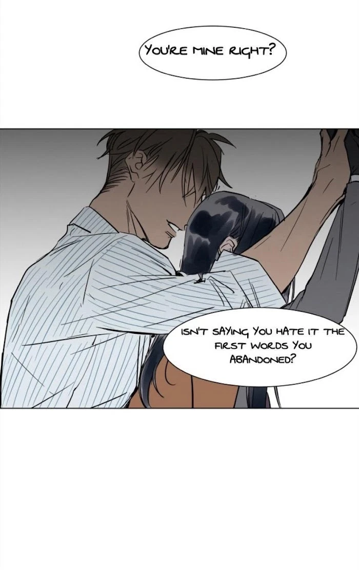 Chapter 16, page 27