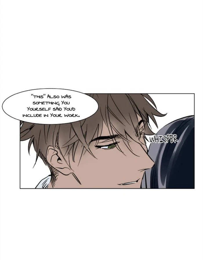 Chapter 16, page 28