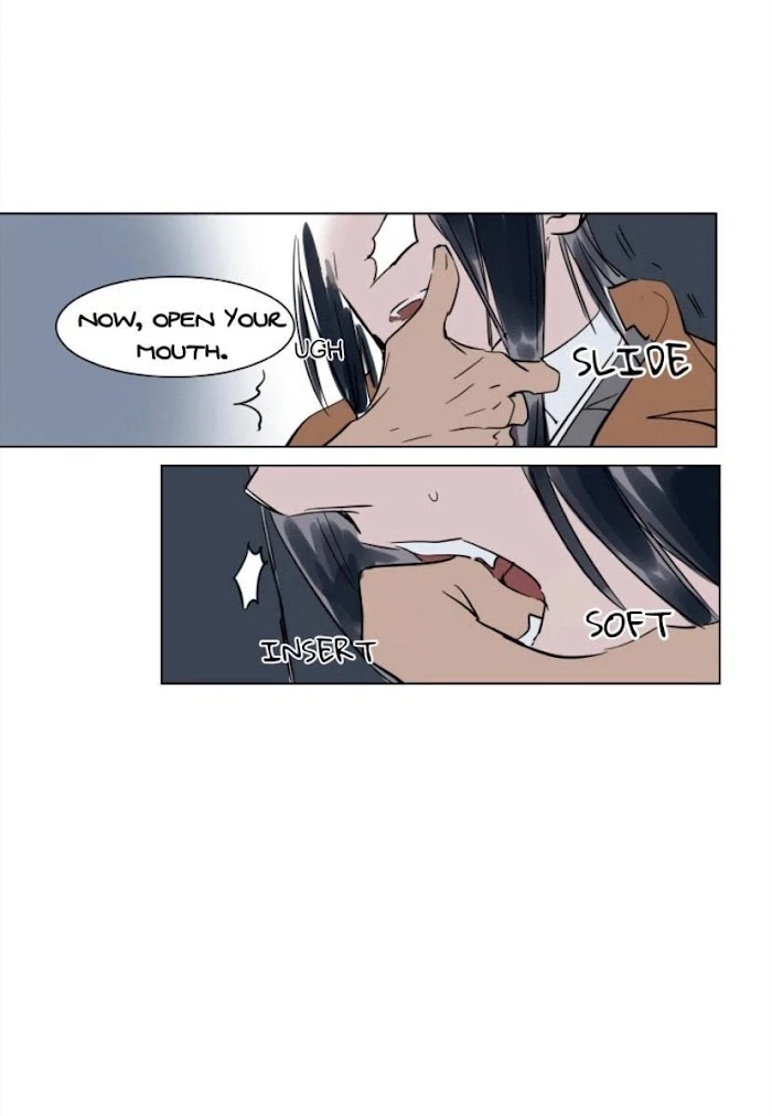 Chapter 16, page 29