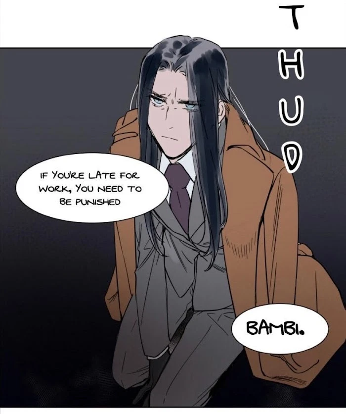 Chapter 16, page 30