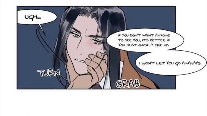 Chapter 16, page 31
